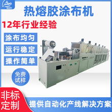 ҟzTC TABշžωTC zTȫԄӏͺϙC