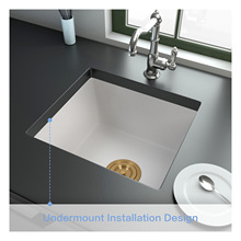 ��������ɫС�βۡ�������ϴ���軨���ҷ���ʯӢʯˮ�ۏN��ˮ��