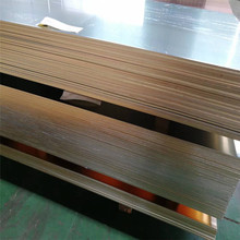 ĥ������~��10*200*300mm ��ĥ���~�� �_����Ƭ��~�厧c17200