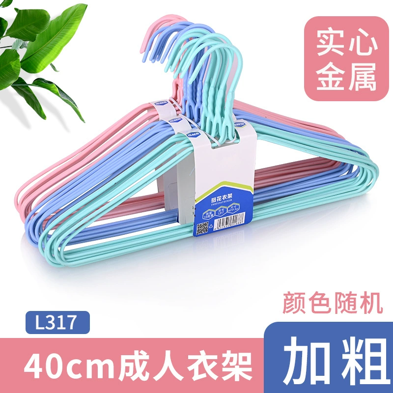 Вешалка, детский нескользящий сушильный стеллаж, форма обуви