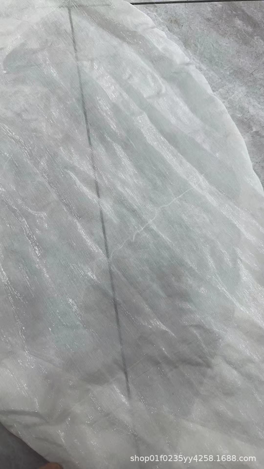 66F9EF73-BA2B-4318-815D-BEA082