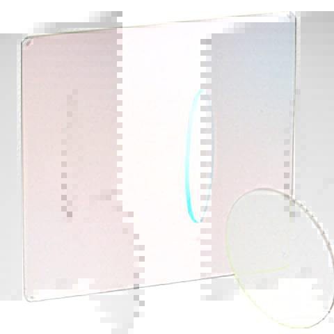 日本  ASAHI-SPECTRA朝日分光 HMX0540 带通滤波器列表