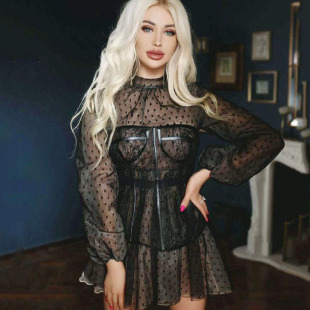 ���Q�羳����W��Ů�b�＾��ʽ�B��ȹ���W�U�՚��|�Ը�������ȹ��