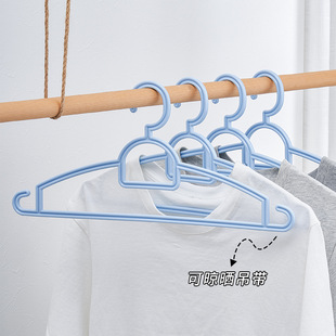�R�S�ż� 6��/�� 41.5cm�����ɝ�������·�ѝ�ܼӴֺ������¼ܓ�