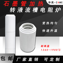 ʯīܼӟDҺtđXմwStXGt