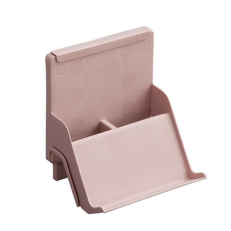 Stackable plastic shoe rack, modular 3‑tier 25×18.5×22 cm, space‑saving under‑table/door storage