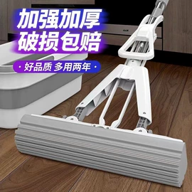 牙刷架;收纳盒;纸巾盒