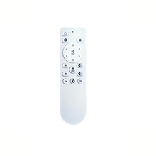 �羳Ӣ�İ��L�ȟ��b����2.4G���ȟ�׃�l6�n�{��433�b�����ֱ����