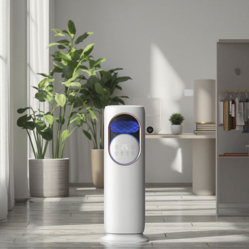 5新空调扇冷风机制冷风扇家用卧室静音移动水冷落地电扇冷暖型|undefined