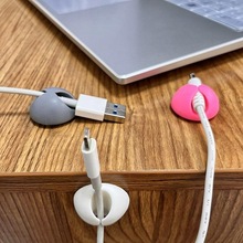 �ο��@�����̾��A�S��ֱ�N��늾��������ռ{��˾�����늾�������