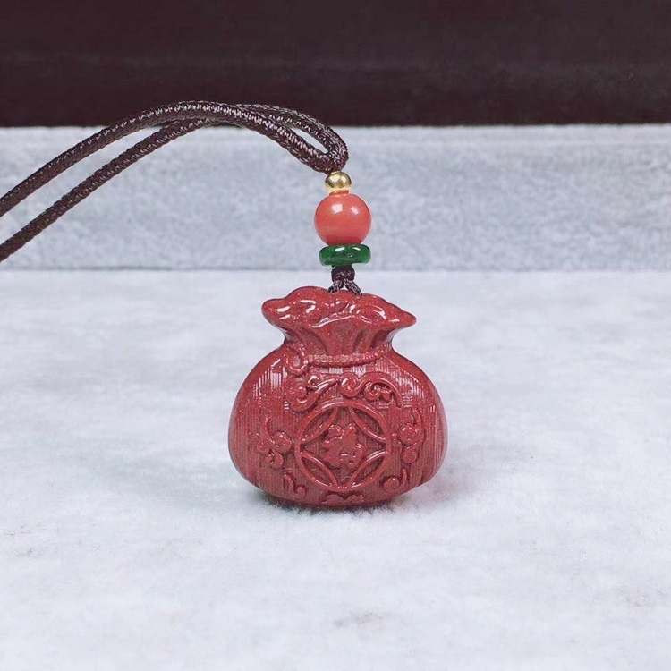 微信图片_20220409224049