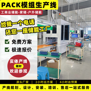 �����늳�ģ�M���aλ��ˮ�����⑪������늳ؿ��b�����M����