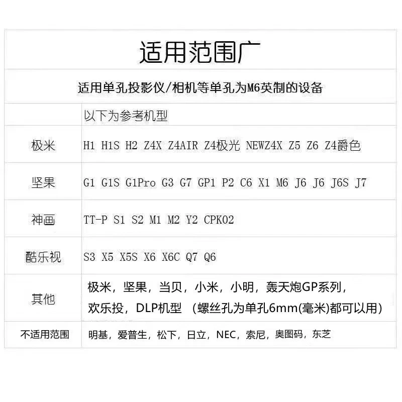 (Cross-border trading), folding tubing, adjustable corner frame