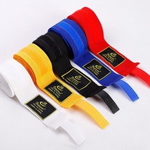 ȭ���X������ȭ���\��ɢ���֎�̩ȭ�񶷲����o���p�֎��o�ֽ���