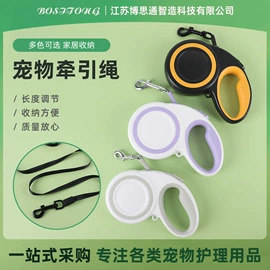 狗狗清洁;宠物梳子;口腔清洁