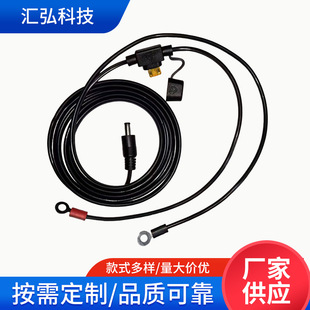 SAE�����mñ늘O��ĸ�^�����B�Ӿ�̫��ܹ���ƿ늳�sae�^�Դ��