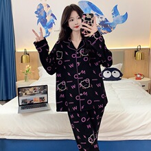 ���ܷ��޴��＾�L��˯����Ů��ͨ���I���⴩�Ҿӷ����b M-XXL