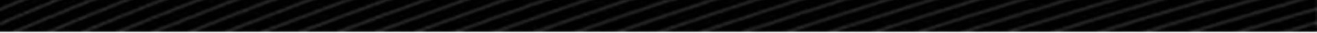 Carbon fiber half helmet motorcycle helmet retro 3C certified men's summer helmet for motorcycles, motorbikes, electric vehicles, women's all-season helmet