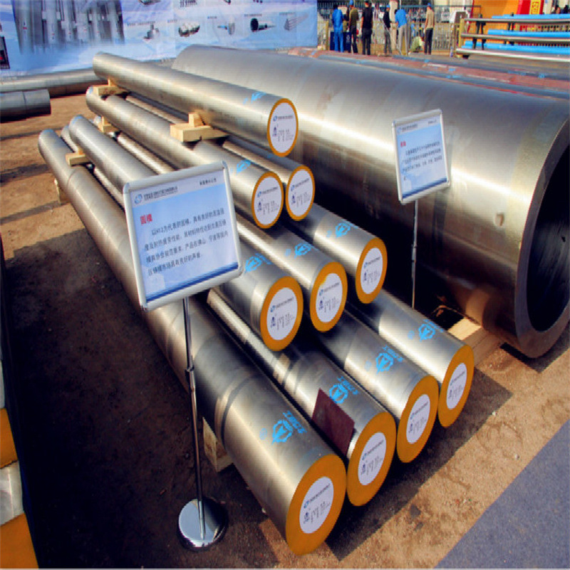 h70iVUYfyRS7Nji17_9cuhACk8Y.jp