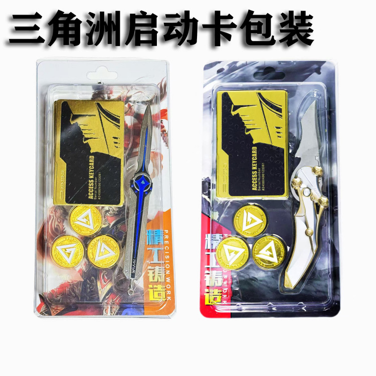 39482c6d973ac208de6736cac8384d