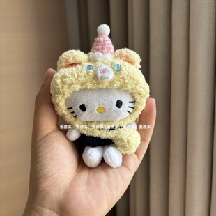 �¿���ϵ���Ŀ�kittyë�q���В���^��kt؈���������߶Y��Ů