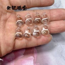 ��Ȼ��ˮ�����J��ʯ�Ʒ��� ��������diy�ִ���� ���s�ٴ� ���l