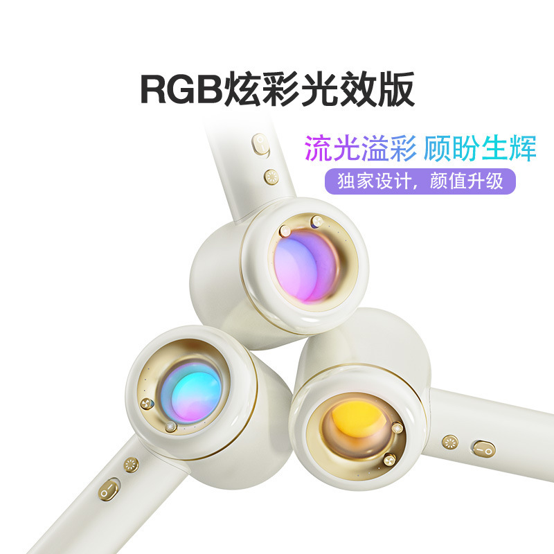 理发店发型师发廊专用高速吹风机大功率大风力速干造型专业版风筒|undefined