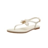 520-15 milky white (flat bottom)