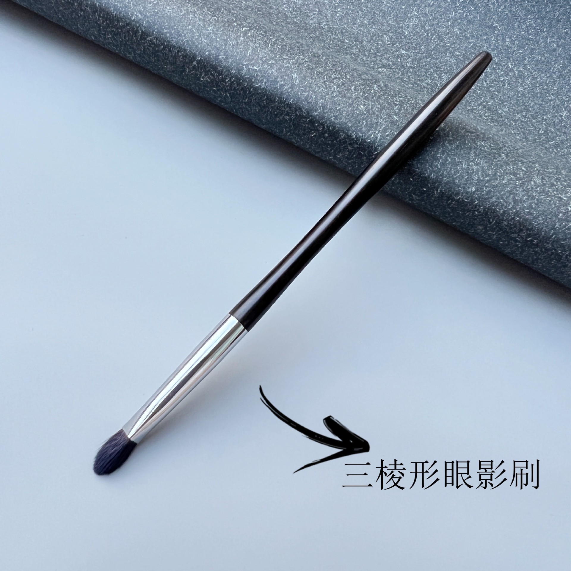 IMG_3063(20230223-164652)_副本