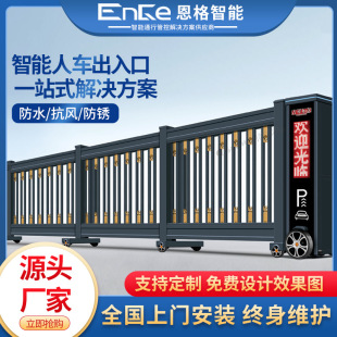 �X�Ͻ�늄Ӷλ��Tƽ���T�ֶ��T�o܉�T���S�WУͥԺ�λ����T�Ԅ��T