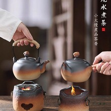 մɾƾtݟˮؾƾ߲̿ttb