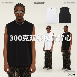 BreakSilence300���p���ذ����米�ĚW���羳��Ů����vest����ins