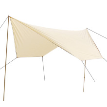 ��Ʒ����๦��������Ļ ��ˮ����ɳ��������ꖎ��� �p����ϯ�ز�