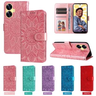 �m������A56��ꖻ����y�֙CƤ��S25ULTRA�����忨���w�X��M35