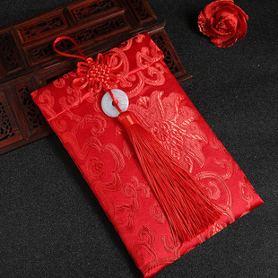 �\�F�fԪ�\����ˇ�t�� �~�X��쉋��c��Ʒ �ֹ��Y��I��������