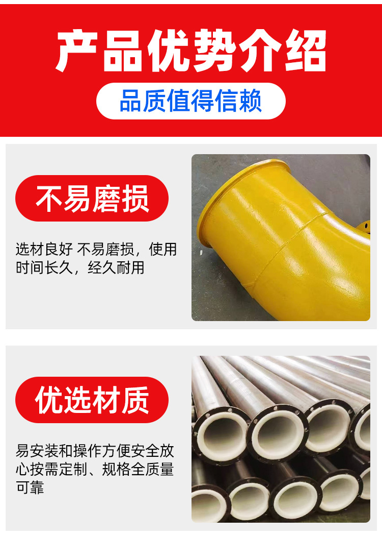详情_06.jpg