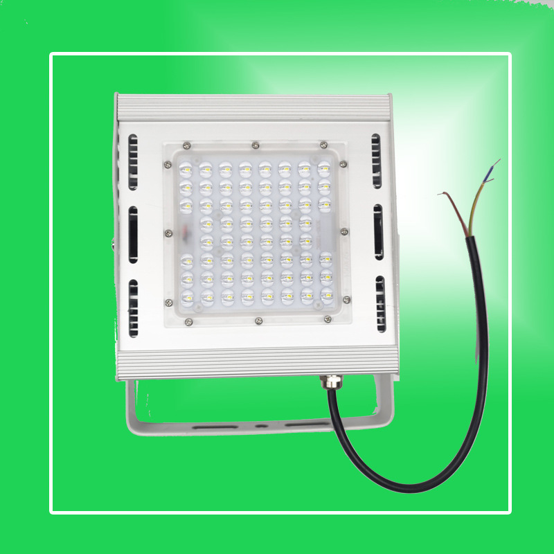 GF9013ͨ����GF9030ģ���GF9031�߸� LED��50W200W