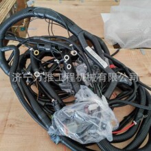 PC200-7  �ھ������  �ھ������ 20Y-06-31611