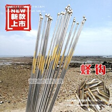 ���|�� ��|���h���|�s�����߲��P䓹� �|���h ץ�|����̫��