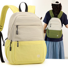 �p���Ů����������С��ͨ�ڷ�ˮ�\�������p���������аלϱ���