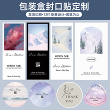 wCзNbзlӡӲz˺N