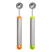 �๦��ˮ�����׵�ƴ�P���߲��P����������������ױ����������