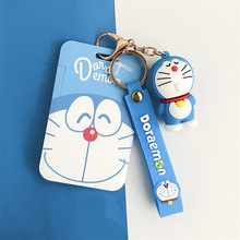 ���������o�׌W��У�@��T���������C���T����耳׿�Ů�ؿ�����