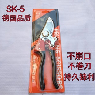 �@��֦��  �����  �������� �@�ֹ��� �@�ּ���