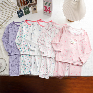 2025��ͯ˯�����bŮ�����nϵ�ļ���������ѝ��ܛ�Ҿӷ����{���L��