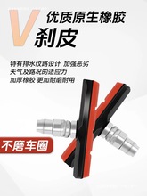 ܇x܇ƬxlƤɽ܇zx܇ƤͨÄx܇K܇ȫ