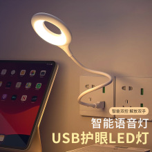 ӢİUSB̨˹صѧLEDĶ