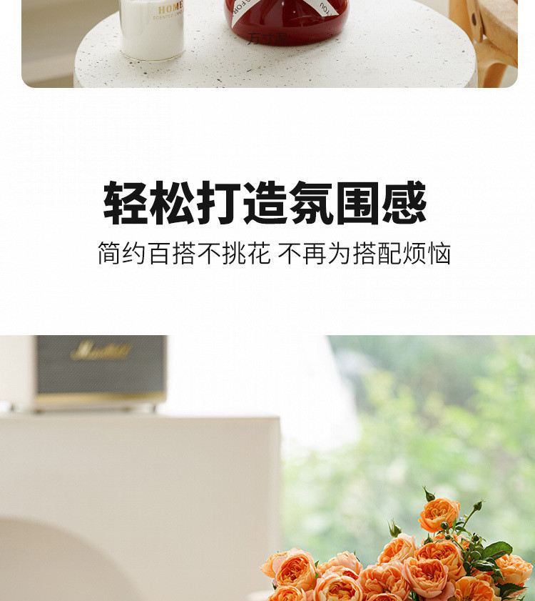 2572cf1c-e6c1-41ef-b180-363384e2ab50.jpe