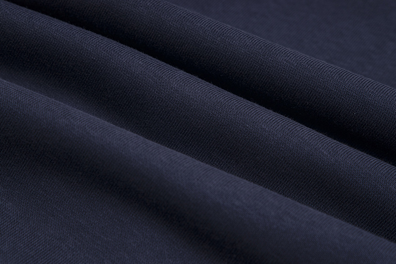 8f1e769a