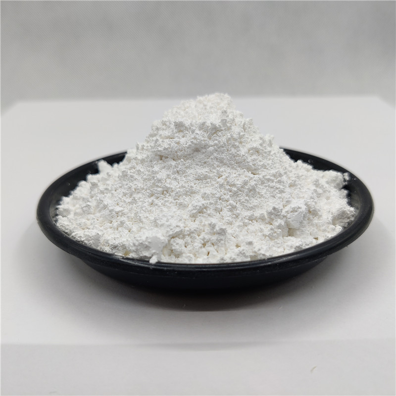 现货批发滑石粉 油漆涂料用滑石粉 建筑用滑石粉 规格齐全